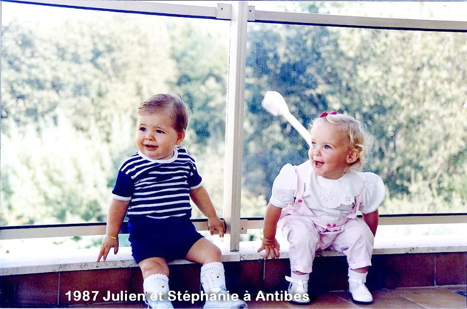 Steph et Phil 23